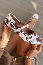  Балетни обувки model 223000 Step in style 