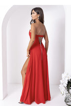  Дълга рокля model 223030 With You 