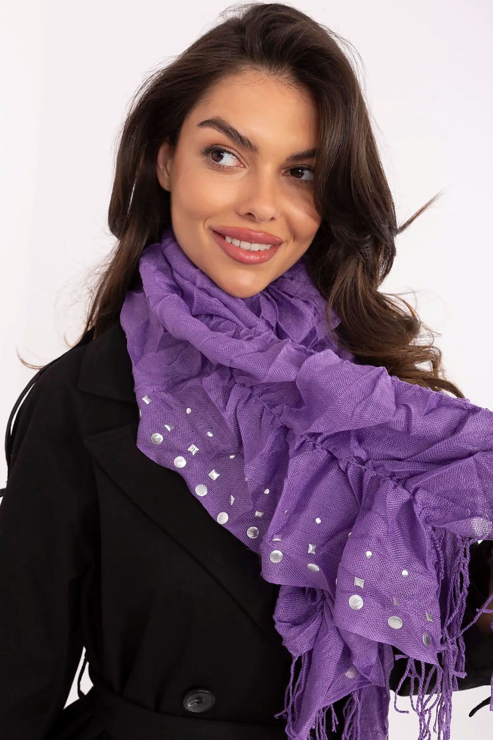  Носна кърпа model 223056 AT 