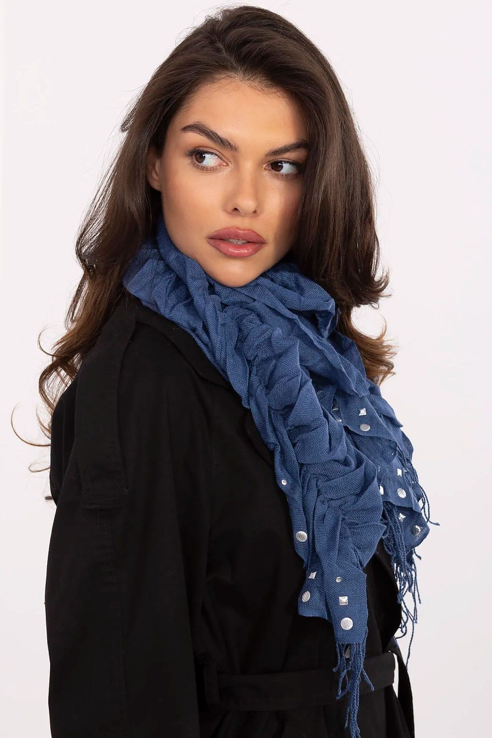  Носна кърпа model 223057 AT 