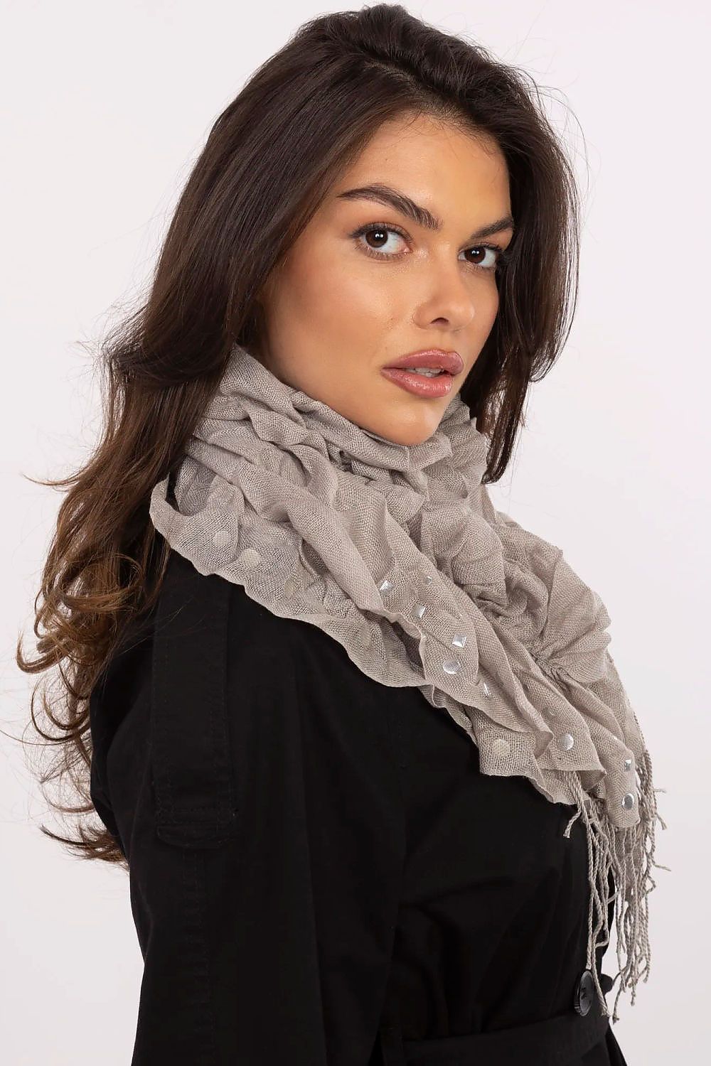  Носна кърпа model 223058 AT 