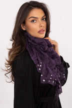  Носна кърпа model 223059 AT 