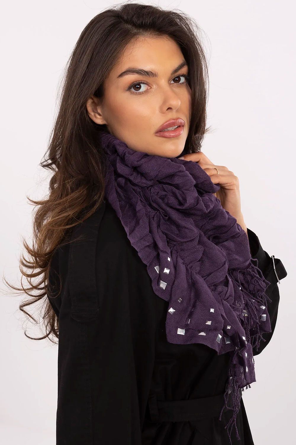  Носна кърпа model 223059 AT 