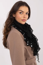  Носна кърпа model 223060 AT 
