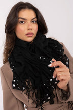  Носна кърпа model 223060 AT 