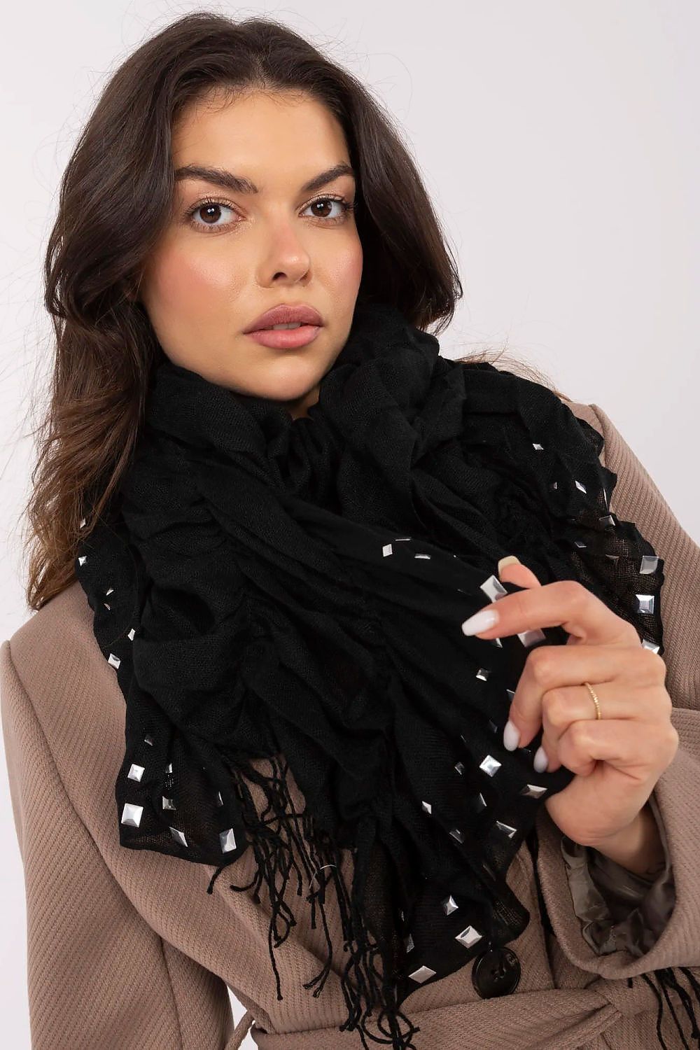  Носна кърпа model 223060 AT 