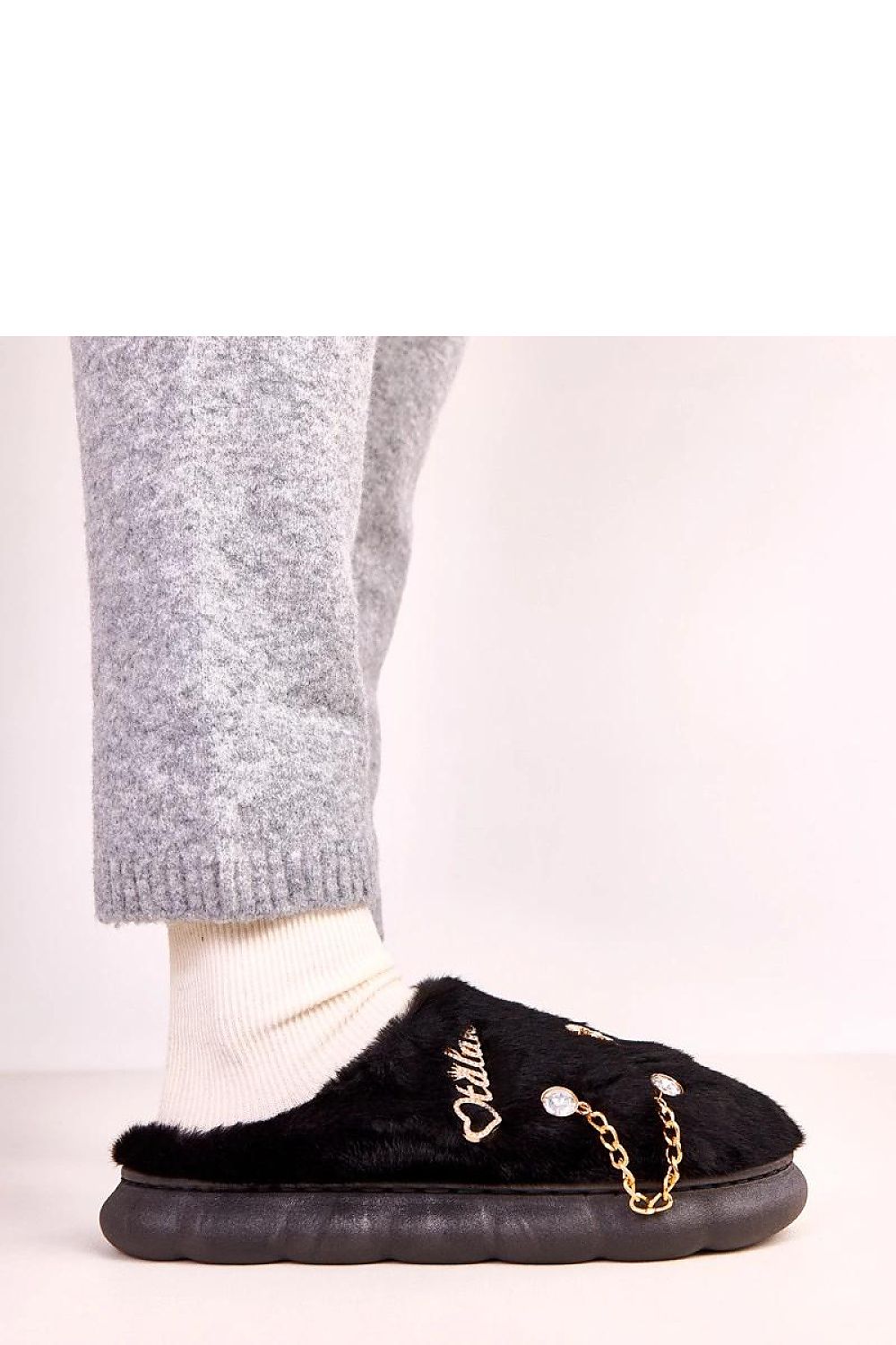  Чехли model 223114 Solea 