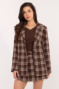  Яке model 223173 Italy Moda 