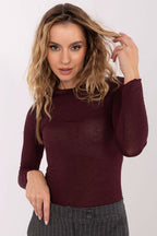  Блуза model 223183 Italy Moda 