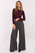  Блуза model 223183 Italy Moda 