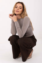  Блуза model 223184 Italy Moda 