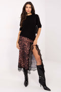  Пола model 223188 Italy Moda 