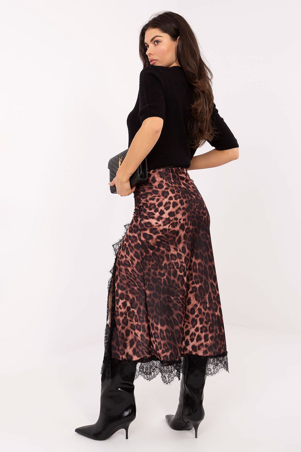  Пола model 223188 Italy Moda 