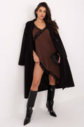  Вечерна рокля model 223190 Italy Moda 