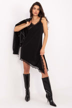  Вечерна рокля model 223191 Italy Moda 
