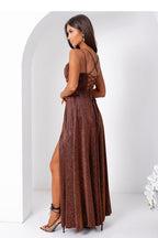  Дълга рокля model 223268 With You 