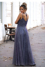  Дълга рокля model 223276 With You 