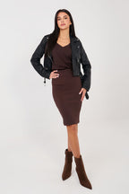  Пола model 223367 Rue Paris 