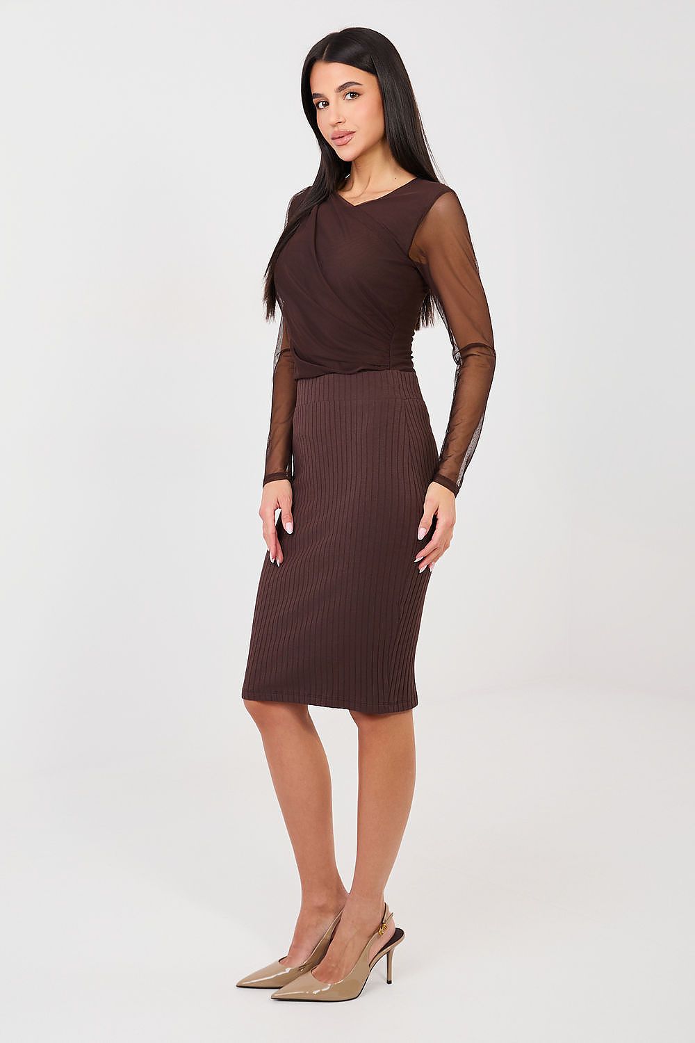  Пола model 223367 Rue Paris 