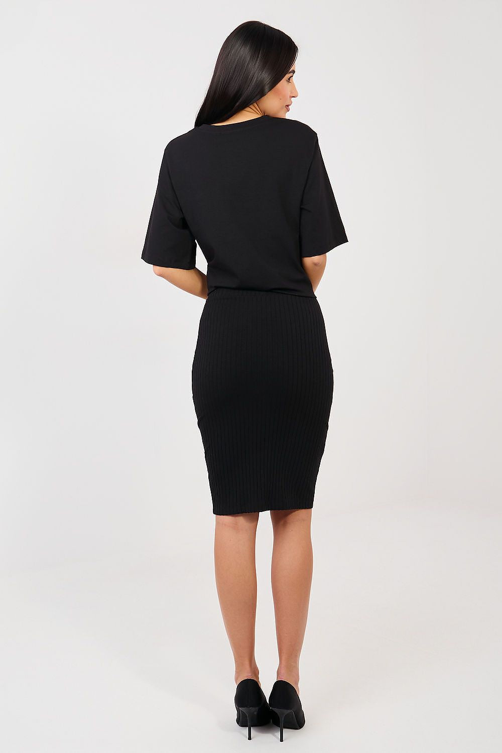  Пола model 223368 Rue Paris 