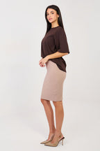  Пола model 223369 Rue Paris 