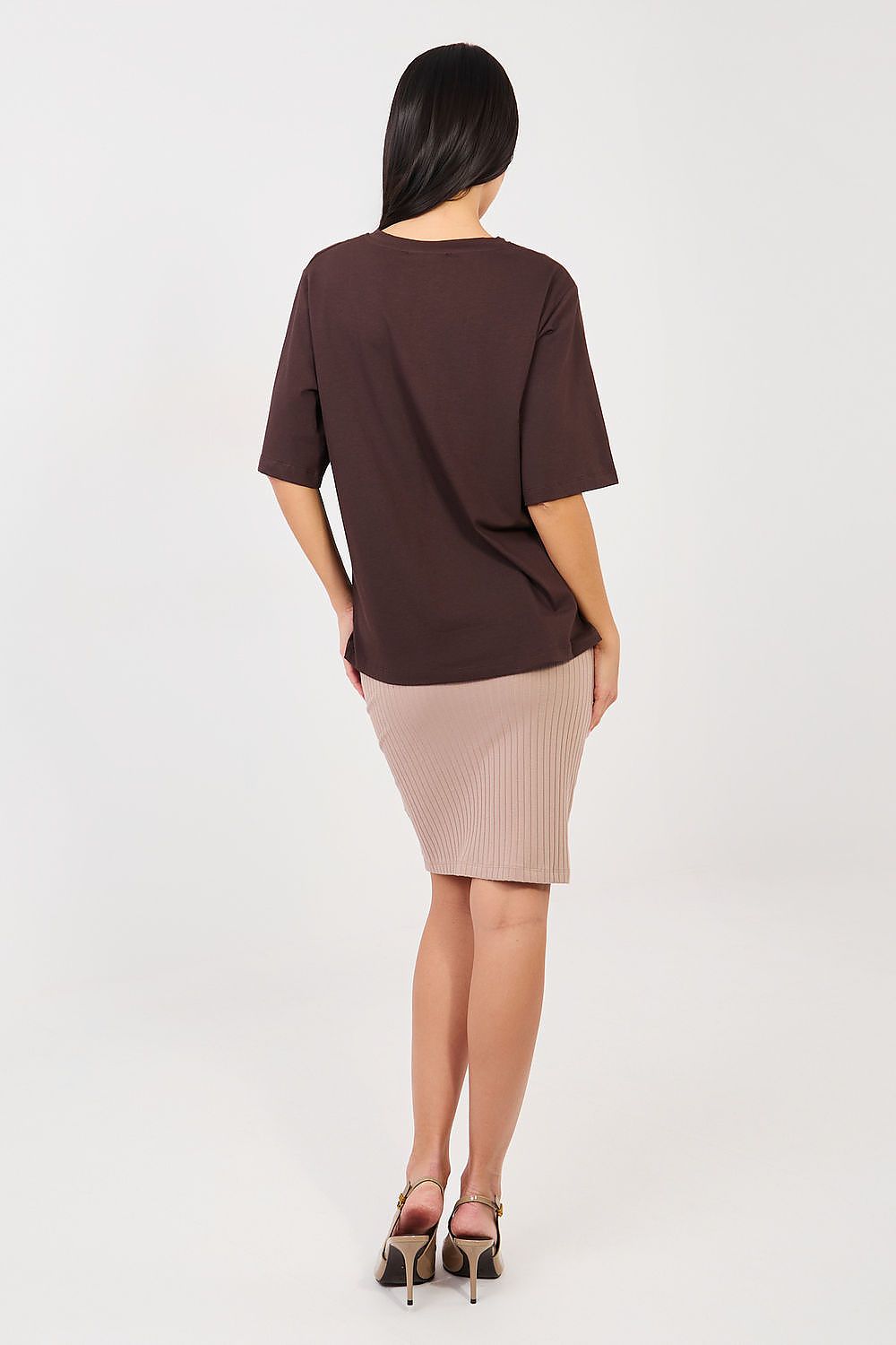  Пола model 223369 Rue Paris 
