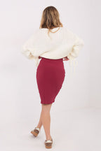  Пола model 223370 Rue Paris 