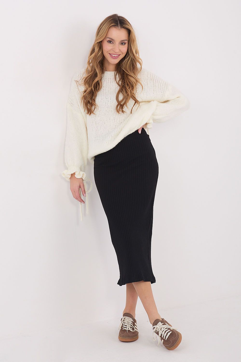  Пола model 223371 Rue Paris 