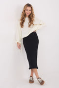  Пола model 223371 Rue Paris 