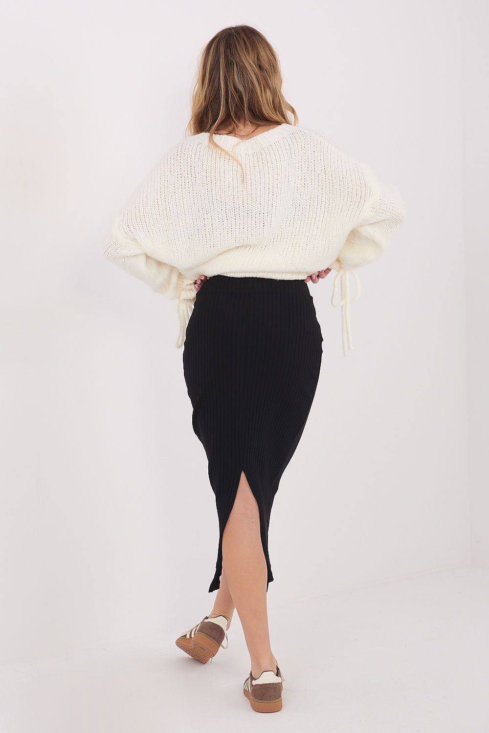  Пола model 223371 Rue Paris 
