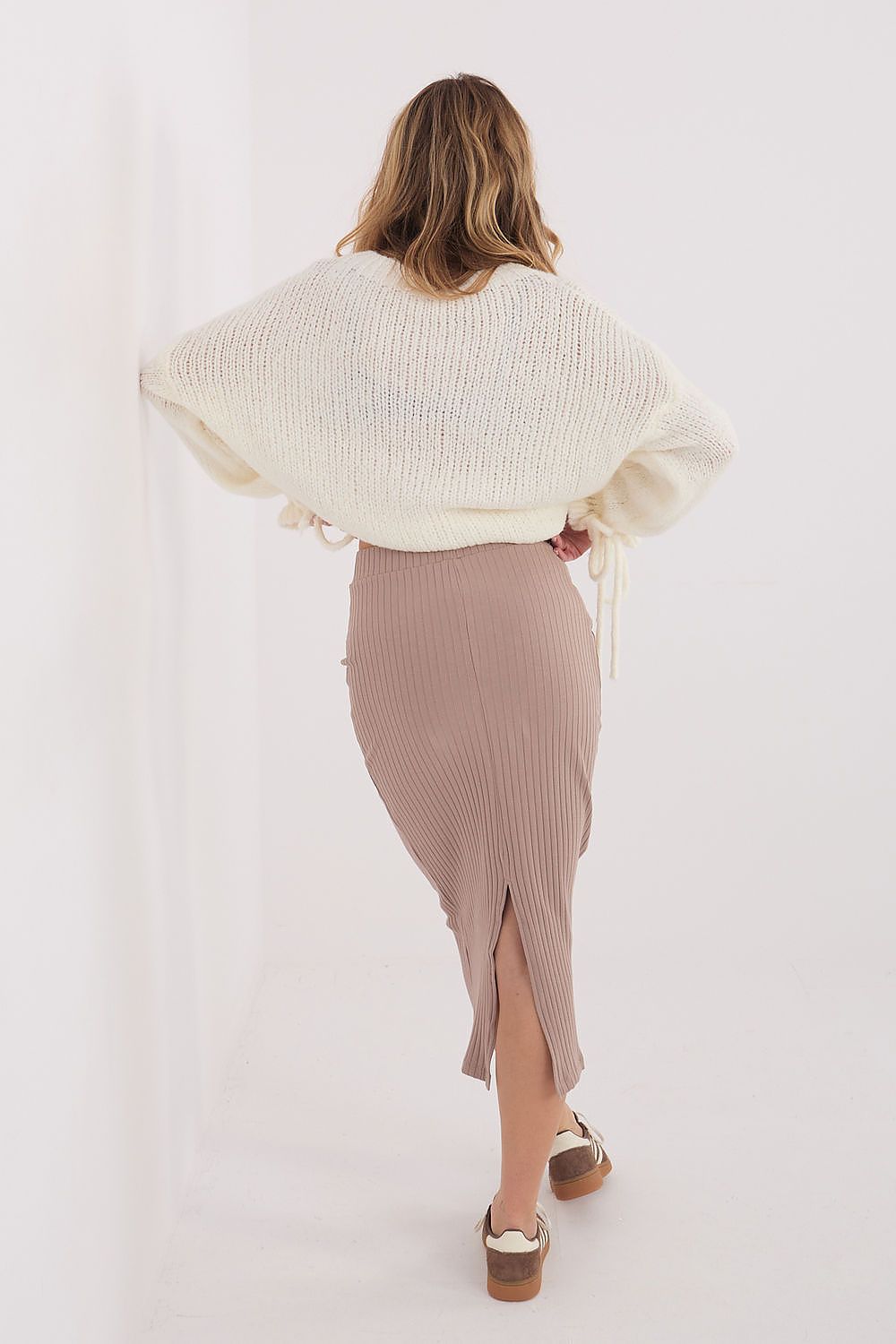  Пола model 223372 Rue Paris 