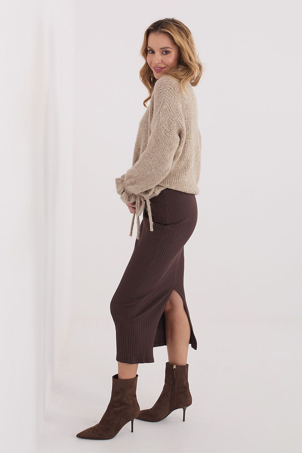  Пола model 223373 Rue Paris 