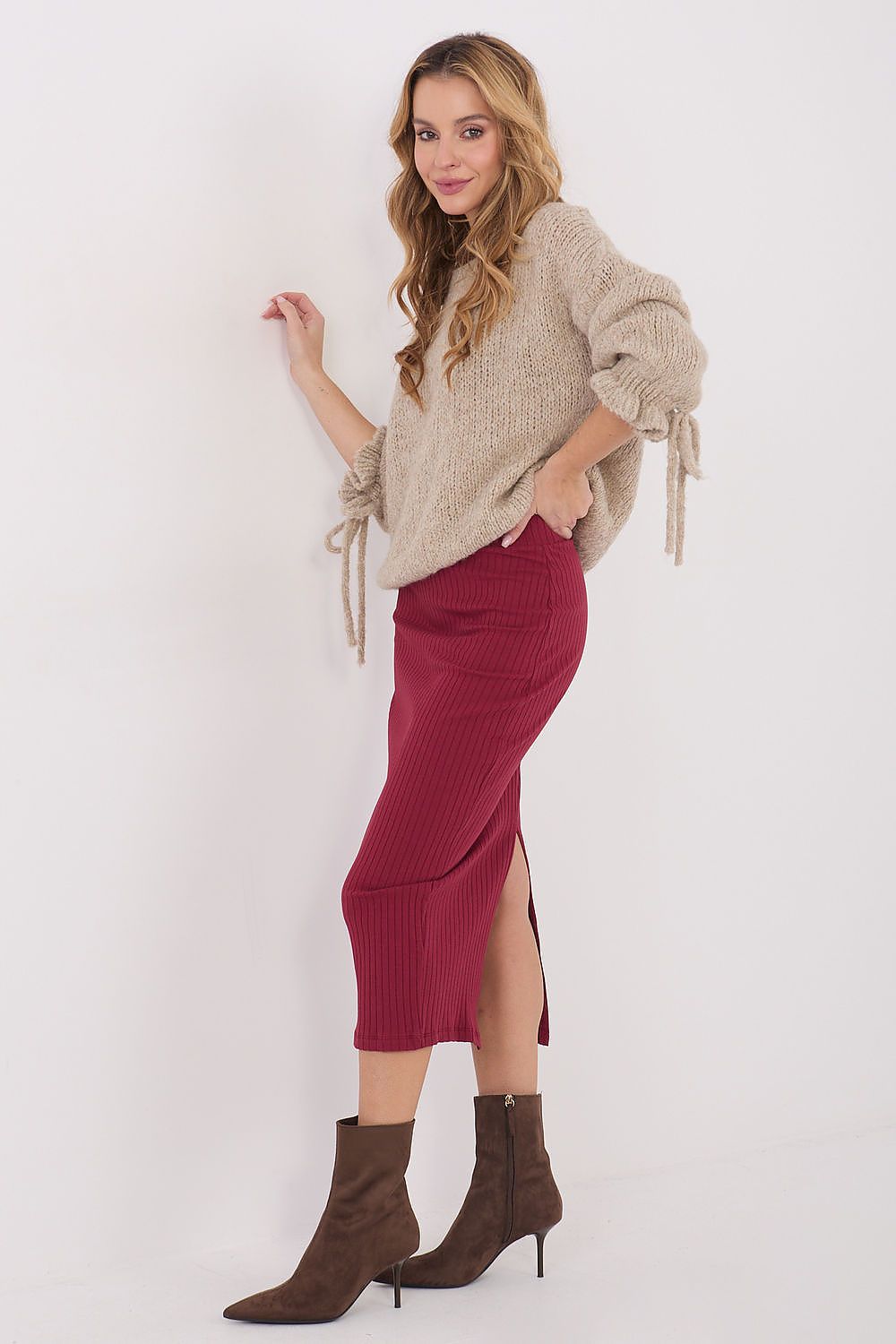  Пола model 223374 Rue Paris 