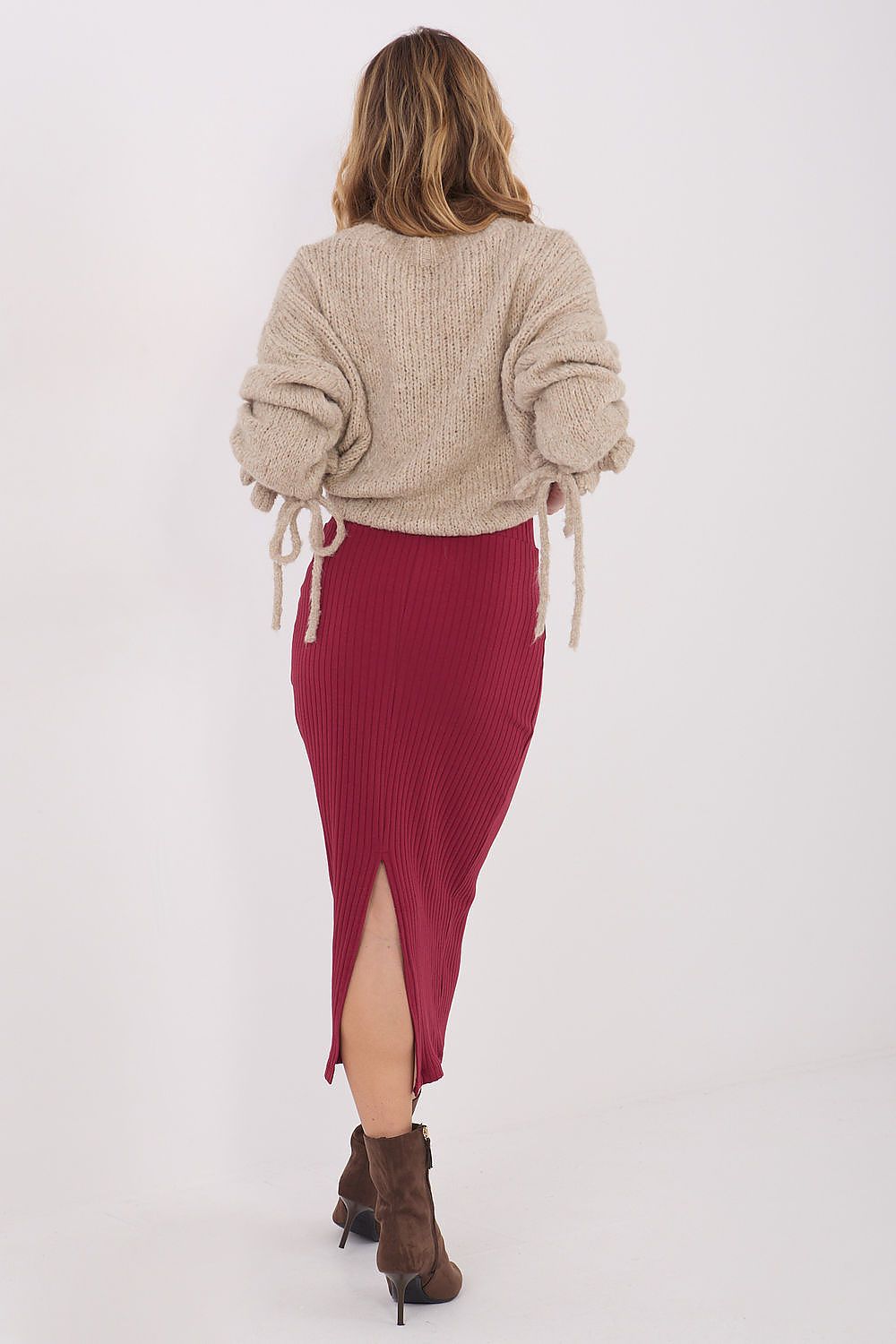  Пола model 223374 Rue Paris 