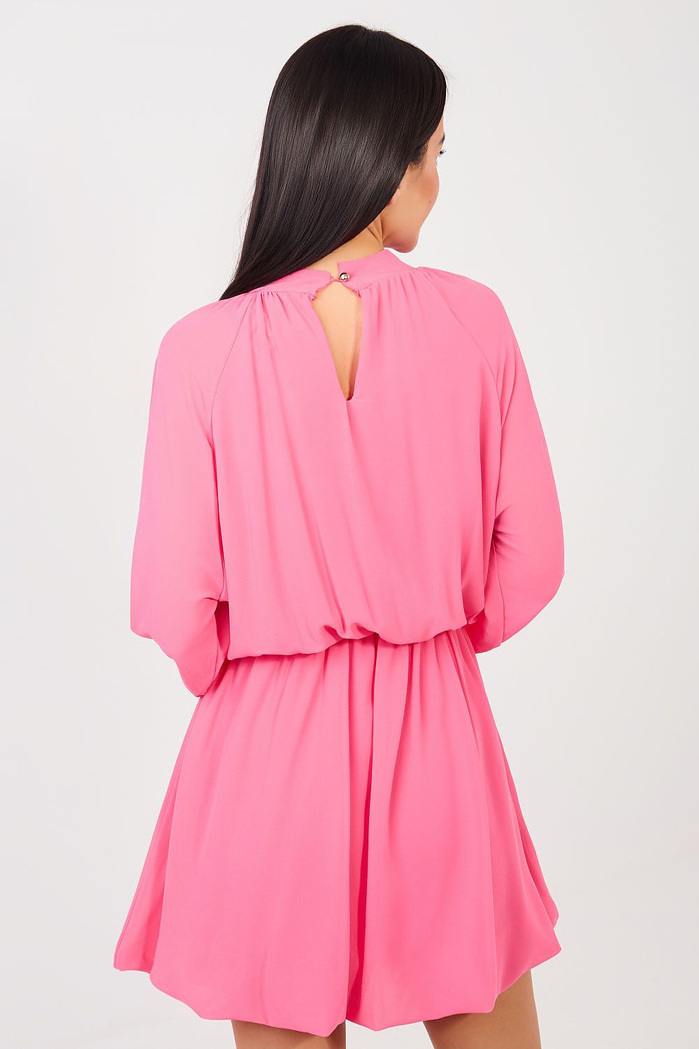  Коктейлна рокля model 223377 Rue Paris 