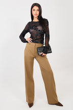  Блуза model 223384 Italy Moda 
