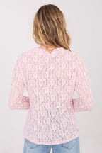  Блуза model 223397 Italy Moda 