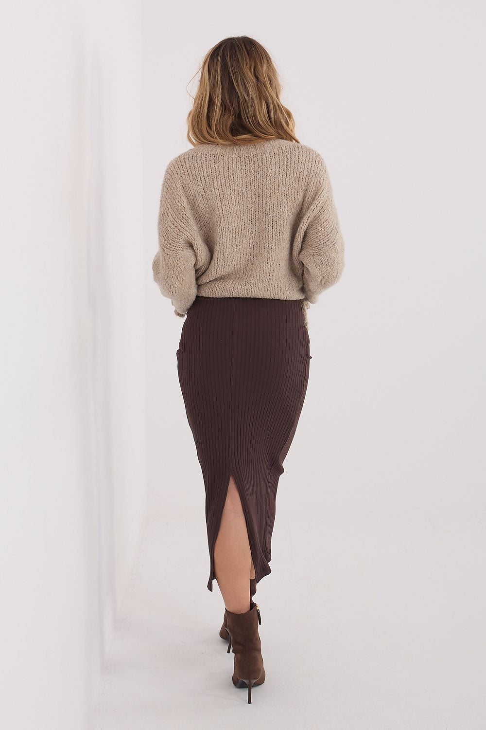  Пола model 223373 Rue Paris 