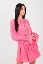  Коктейлна рокля model 223377 Rue Paris 