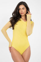  Оформяне на тялото model 223443 Italy Moda 