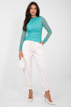  Блуза model 223482 Italy Moda 