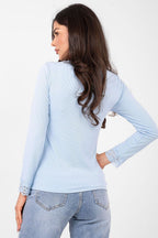 Блуза model 223501 Italy Moda 