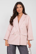  Яке model 223659 Rue Paris 
