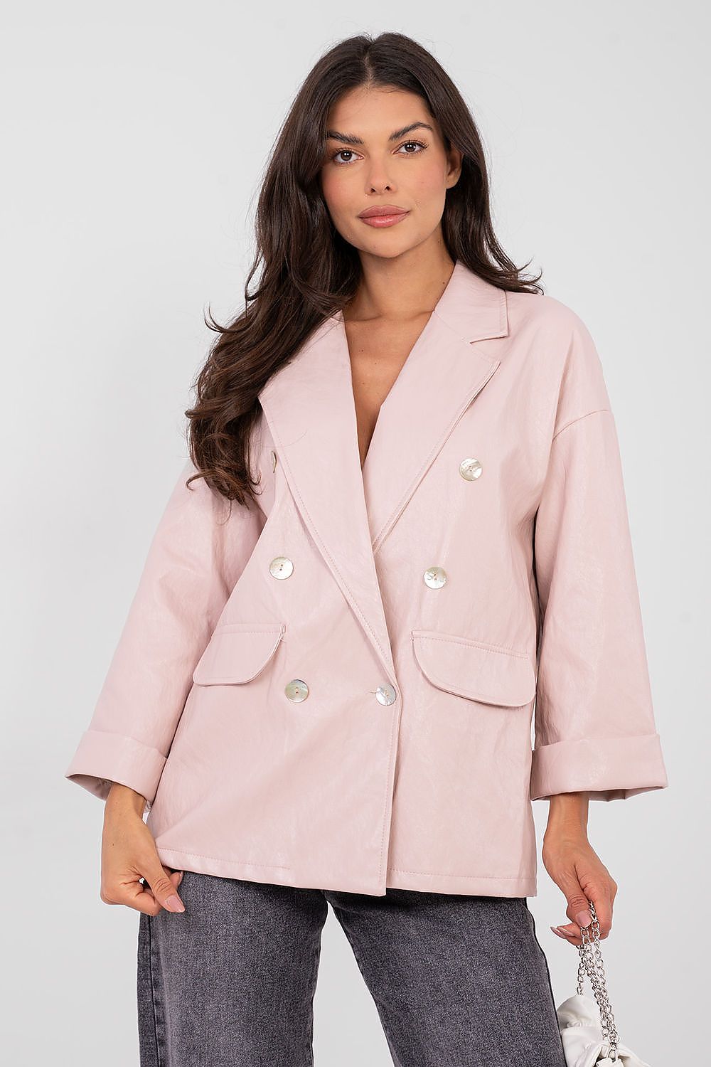  Яке model 223659 Rue Paris 
