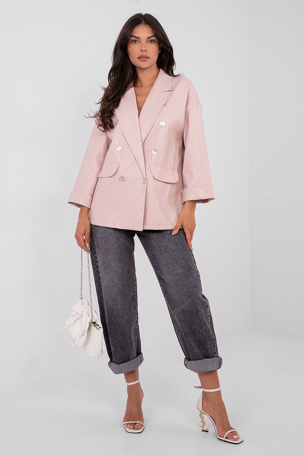  Яке model 223659 Rue Paris 