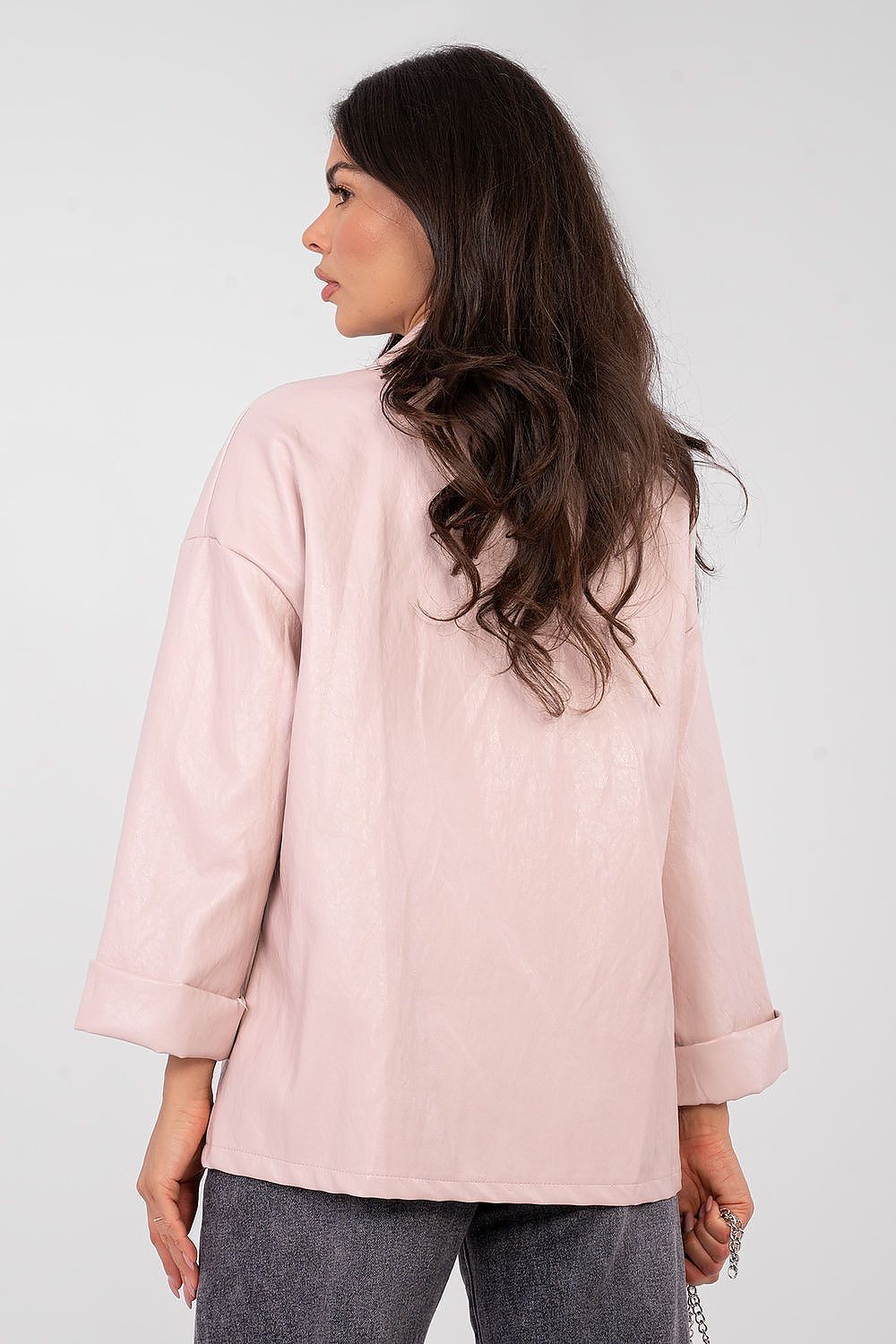  Яке model 223659 Rue Paris 