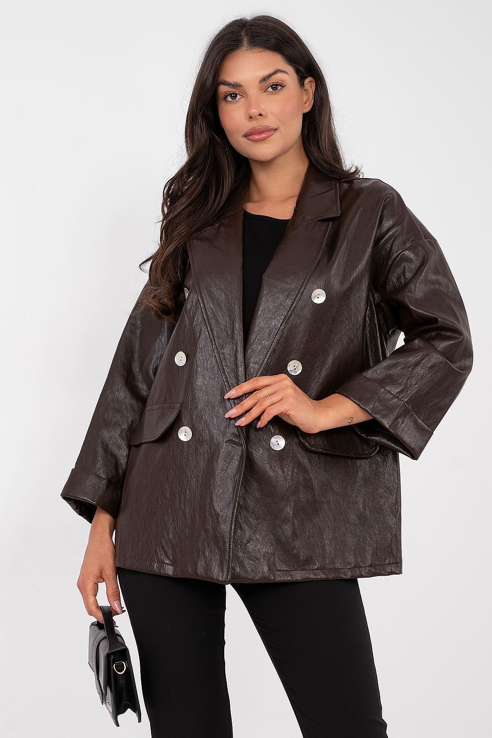  Яке model 223660 Rue Paris 