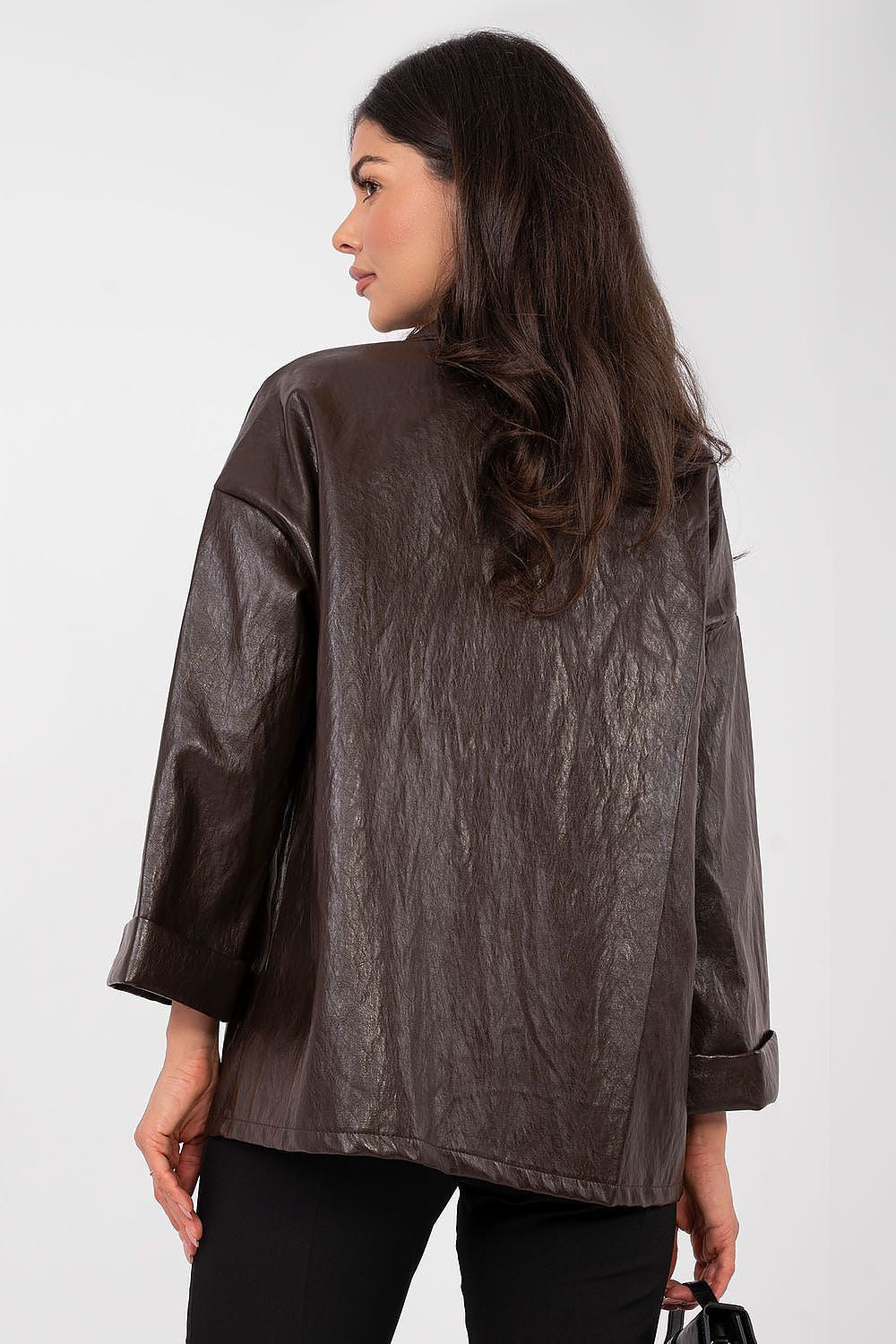  Яке model 223660 Rue Paris 