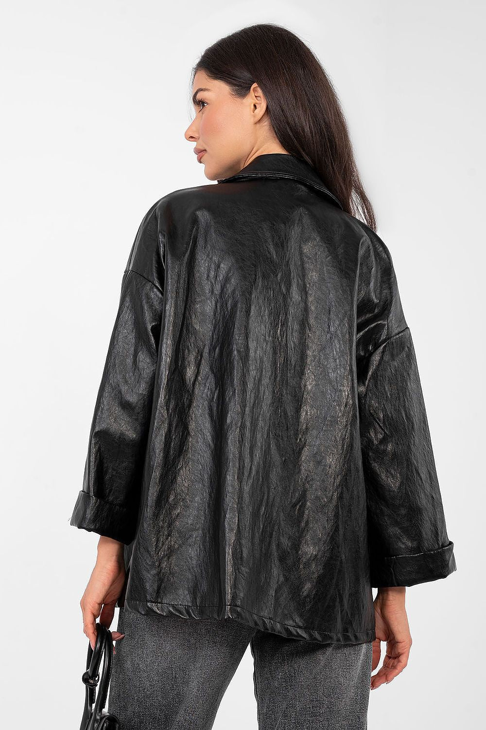  Яке model 223661 Rue Paris 