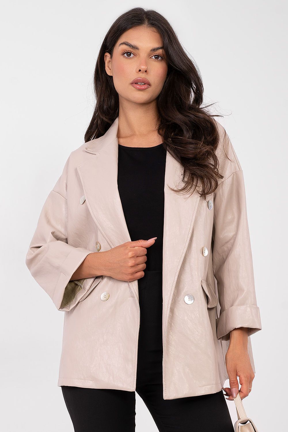  Яке model 223662 Rue Paris 